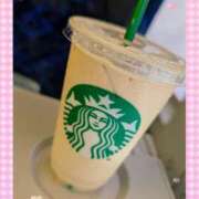 ヒメ日記 2025/07/15 09:12 投稿 ゆま モアグループ宇都宮人妻花壇