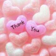 ヒメ日記 2025/07/15 20:35 投稿 ゆま モアグループ宇都宮人妻花壇