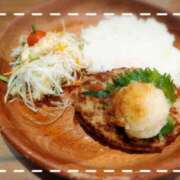 ヒメ日記 2025/07/18 09:51 投稿 ゆま モアグループ宇都宮人妻花壇