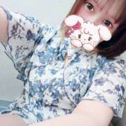 ゆま 8/9出勤します😉 モアグループ宇都宮人妻花壇