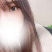 ヒメ日記 2024/12/19 08:55 投稿 あすか バニラシュガー久喜店