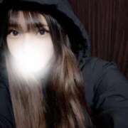 ヒメ日記 2024/12/22 10:35 投稿 あすか バニラシュガー久喜店