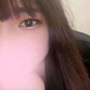 ヒメ日記 2025/04/08 17:25 投稿 あすか バニラシュガー久喜店