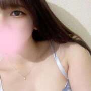 ヒメ日記 2025/04/09 19:45 投稿 あすか バニラシュガー久喜店