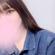 ヒメ日記 2025/04/10 02:35 投稿 あすか バニラシュガー久喜店