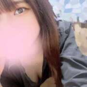 ヒメ日記 2025/05/29 15:45 投稿 あすか バニラシュガー久喜店