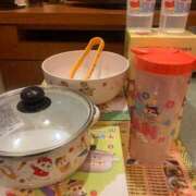 ヒメ日記 2025/06/16 15:05 投稿 あすか バニラシュガー久喜店