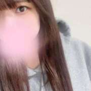 ヒメ日記 2025/06/17 15:25 投稿 あすか バニラシュガー久喜店