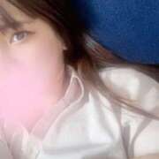 ヒメ日記 2025/06/20 12:55 投稿 あすか バニラシュガー久喜店