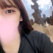 ヒメ日記 2025/06/24 14:07 投稿 あすか バニラシュガー久喜店