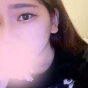 ヒメ日記 2025/07/07 18:05 投稿 あすか バニラシュガー久喜店