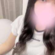 ヒメ日記 2025/09/25 12:15 投稿 あすか バニラシュガー久喜店