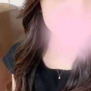 ヒメ日記 2025/10/02 15:35 投稿 あすか バニラシュガー久喜店