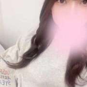 ヒメ日記 2025/10/04 19:48 投稿 あすか バニラシュガー久喜店