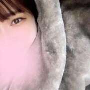 あすか お久しぶりです☺️ バニラシュガー久喜店