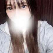 ヒメ日記 2024/12/19 10:34 投稿 あすか バニラシュガー古河店