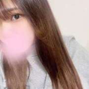 ヒメ日記 2025/01/04 11:05 投稿 あすか バニラシュガー古河店