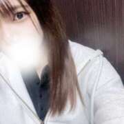 ヒメ日記 2025/01/05 16:07 投稿 あすか バニラシュガー古河店