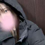 ヒメ日記 2025/01/05 20:48 投稿 あすか バニラシュガー古河店