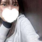 ヒメ日記 2025/01/06 01:45 投稿 あすか バニラシュガー古河店