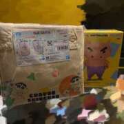 ヒメ日記 2025/01/06 01:50 投稿 あすか バニラシュガー古河店