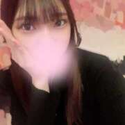 ヒメ日記 2025/01/06 13:25 投稿 あすか バニラシュガー古河店