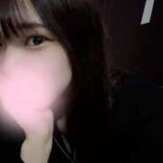 ヒメ日記 2025/01/06 18:25 投稿 あすか バニラシュガー古河店