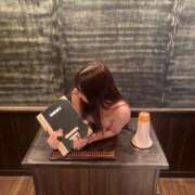 ヒメ日記 2025/01/07 02:31 投稿 あすか バニラシュガー古河店