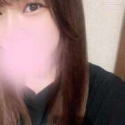 ヒメ日記 2025/01/07 12:25 投稿 あすか バニラシュガー古河店