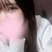 ヒメ日記 2025/01/07 19:45 投稿 あすか バニラシュガー古河店