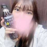 ヒメ日記 2025/01/07 19:52 投稿 あすか バニラシュガー古河店