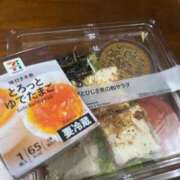 ヒメ日記 2025/01/07 20:26 投稿 あすか バニラシュガー古河店