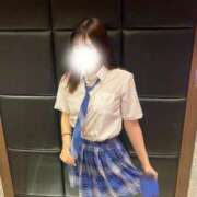 ヒメ日記 2025/01/08 04:45 投稿 あすか バニラシュガー古河店