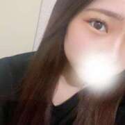 ヒメ日記 2025/01/09 21:55 投稿 あすか バニラシュガー古河店