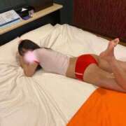 ヒメ日記 2025/01/13 12:30 投稿 あすか バニラシュガー古河店