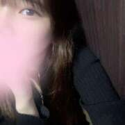 ヒメ日記 2025/01/13 20:15 投稿 あすか バニラシュガー古河店