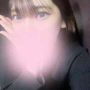 ヒメ日記 2025/01/13 20:24 投稿 あすか バニラシュガー古河店