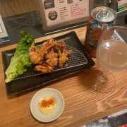 ヒメ日記 2025/01/13 23:35 投稿 あすか バニラシュガー古河店