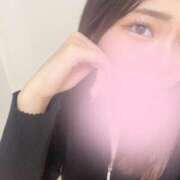 ヒメ日記 2025/01/14 04:25 投稿 あすか バニラシュガー古河店