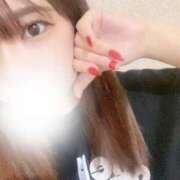 ヒメ日記 2025/01/14 12:45 投稿 あすか バニラシュガー古河店