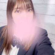 ヒメ日記 2025/01/14 23:05 投稿 あすか バニラシュガー古河店