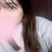 ヒメ日記 2025/01/15 02:05 投稿 あすか バニラシュガー古河店