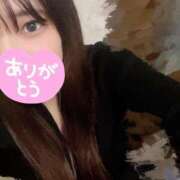 ヒメ日記 2025/01/15 11:45 投稿 あすか バニラシュガー古河店