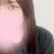 ヒメ日記 2025/01/23 14:26 投稿 あすか バニラシュガー古河店