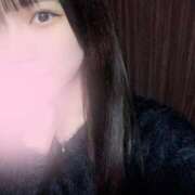 ヒメ日記 2025/01/23 15:55 投稿 あすか バニラシュガー古河店