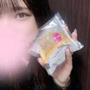 ヒメ日記 2025/01/23 19:25 投稿 あすか バニラシュガー古河店