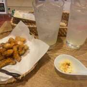 ヒメ日記 2025/01/23 23:05 投稿 あすか バニラシュガー古河店