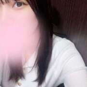 ヒメ日記 2025/01/27 20:45 投稿 あすか バニラシュガー古河店