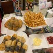 ヒメ日記 2025/01/28 12:51 投稿 あすか バニラシュガー古河店