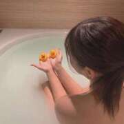 ヒメ日記 2025/01/29 01:55 投稿 あすか バニラシュガー古河店